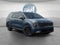 2027 Kia Carnival Hybrid SX Prestige