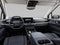 2027 Kia Carnival Hybrid SX Prestige