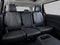2027 Kia Carnival Hybrid SX Prestige