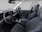 2027 Kia Carnival Hybrid SX Prestige