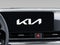 2027 Kia Carnival Hybrid SX Prestige