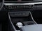2027 Kia Carnival Hybrid SX Prestige