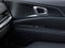 2027 Kia Carnival Hybrid SX Prestige