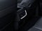 2027 Kia Carnival Hybrid SX Prestige