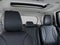 2027 Kia Carnival Hybrid SX Prestige