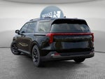 2027 Kia Carnival Hybrid SX Prestige