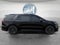 2027 Kia Carnival Hybrid SX Prestige