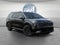 2027 Kia Carnival Hybrid SX Prestige