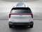 2027 Kia Carnival Hybrid SX Prestige