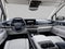2027 Kia Carnival Hybrid SX Prestige