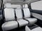2027 Kia Carnival Hybrid SX Prestige