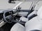 2027 Kia Carnival Hybrid SX Prestige