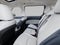 2027 Kia Carnival Hybrid SX Prestige