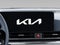 2027 Kia Carnival Hybrid SX Prestige