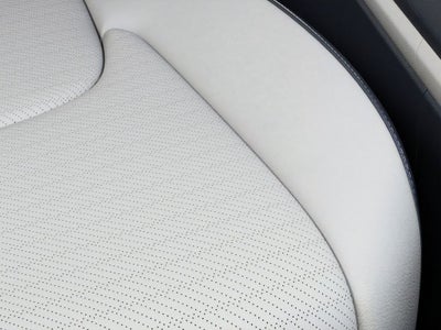 2027 Kia Carnival Hybrid SX Prestige