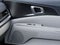 2027 Kia Carnival Hybrid SX Prestige
