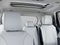 2027 Kia Carnival Hybrid SX Prestige