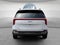 2027 Kia Carnival Hybrid SX Prestige