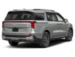 2027 Kia Carnival SX