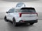 2027 Kia Carnival SX