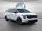 2027 Kia Carnival SX