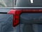 2027 Kia Carnival SX