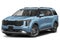 2027 Kia Carnival SX