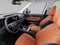 2027 Kia Carnival SX