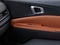 2027 Kia Carnival SX