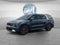 2027 Kia Carnival SX