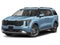 2027 Kia Carnival SX