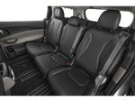 2027 Kia Carnival SX