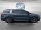 2027 Kia Carnival SX