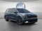 2027 Kia Carnival SX