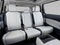 2027 Kia Carnival SX Prestige