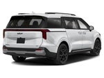 2027 Kia Carnival SX Prestige
