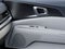 2027 Kia Carnival Hybrid SX Prestige