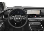 2027 Kia Carnival SX Prestige