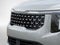 2027 Kia Carnival Hybrid SX