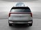 2027 Kia Carnival Hybrid SX