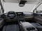 2027 Kia Carnival Hybrid SX