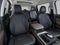 2027 Kia Carnival Hybrid SX