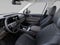 2027 Kia Carnival Hybrid SX