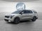 2027 Kia Carnival Hybrid SX