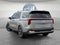 2027 Kia Carnival Hybrid SX