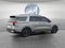 2027 Kia Carnival Hybrid SX
