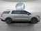 2027 Kia Carnival Hybrid SX