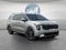 2027 Kia Carnival Hybrid SX