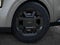 2027 Kia Carnival Hybrid SX