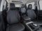 2027 Kia Carnival Hybrid SX